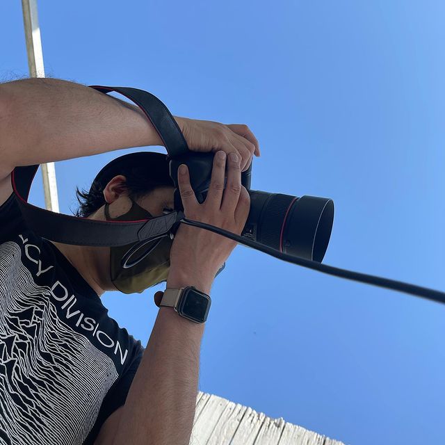 村田祐基のInstagram投稿（2021年4月21日 2156）｜有名人インスタランキング