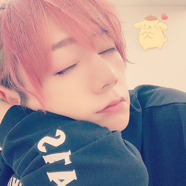 浦田わたるのinstagram投稿 21年4月16日 13 22 有名人インスタランキング