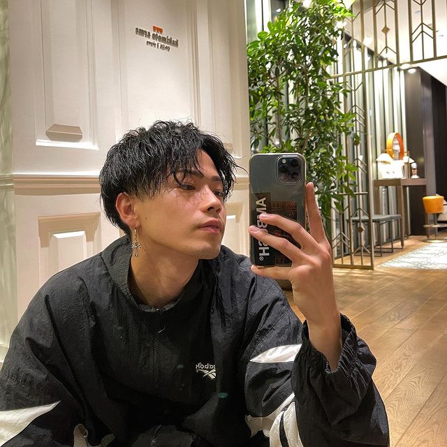 やまとのinstagram投稿 21年5月6日 23 27 有名人インスタランキング