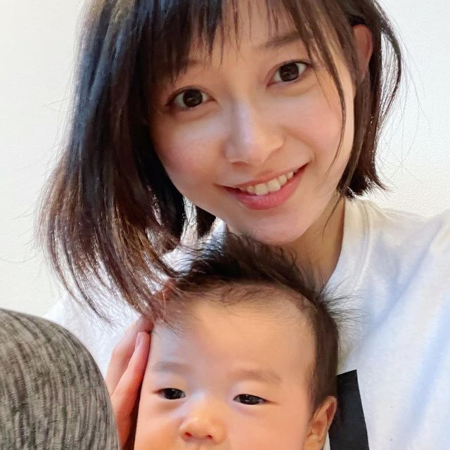 久冨慶子のinstagram投稿 21年4月10日 19 38 有名人インスタランキング