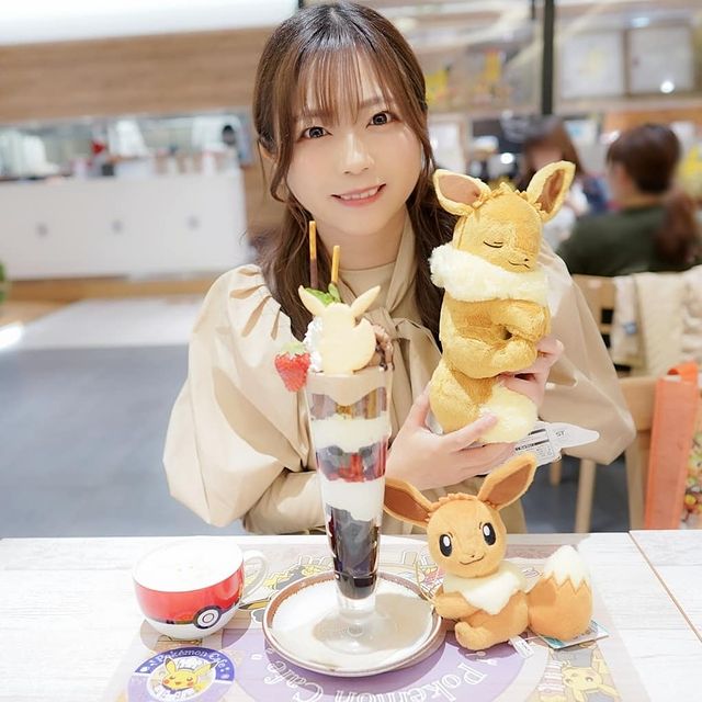 羽咲みはるのinstagram投稿 21年4月24日 01 22 有名人インスタランキング