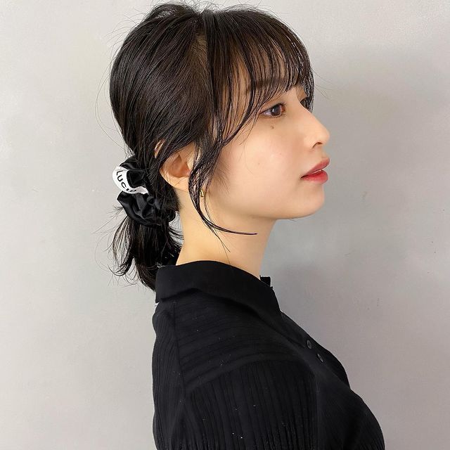 永井理子のInstagram投稿（2021年1月10日 18:14）｜有名人インスタランキング