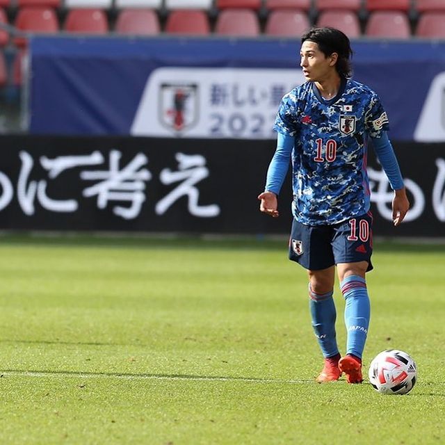 南野拓実 シャンプーGoogle】リヴァプール LIVERPOOL FC 19/20