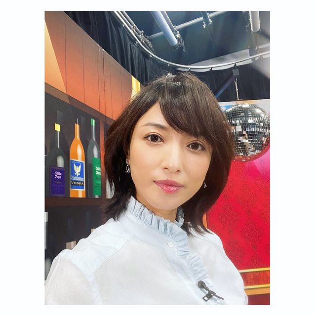 望月理恵のinstagram投稿 21年4月16日 13 21 有名人インスタランキング