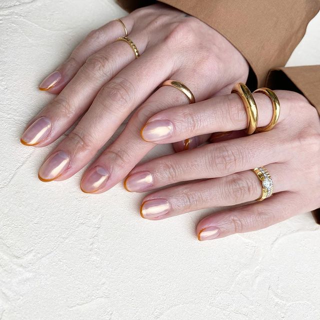 藤井明子のinstagram投稿 21年4月10日 09 54 有名人インスタランキング