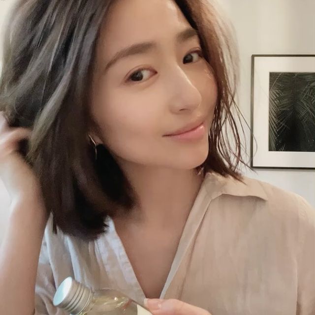 永田杏奈のInstagram投稿(2021年4月29日 2109)|有名人インスタランキング