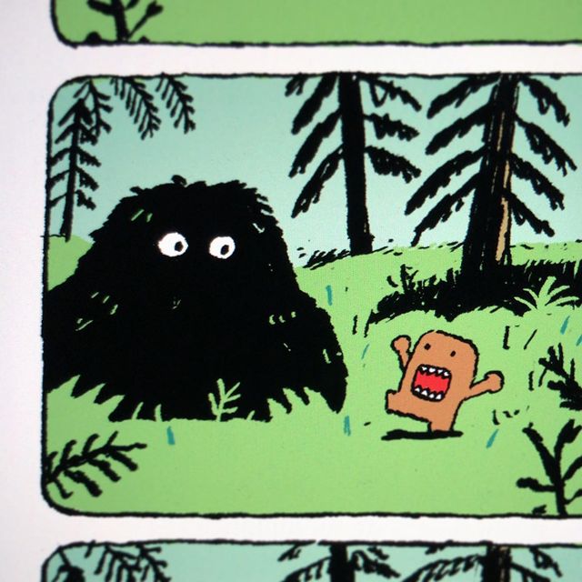 合田経郎のInstagram投稿（2021年4月6日 1430）｜有名人インスタランキング