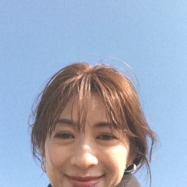 高垣麗子のinstagram投稿 21年4月21日 22 47 有名人インスタランキング