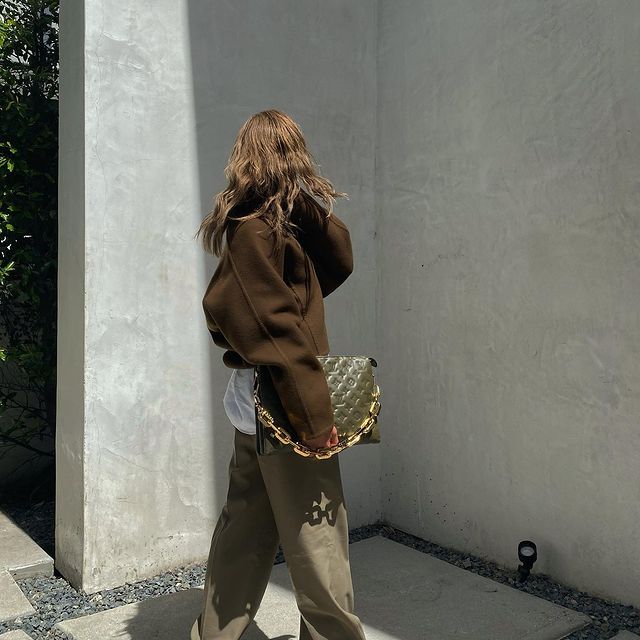 ローラのinstagram投稿 21年4月12日 11 16 有名人インスタランキング ローラのinstagram投稿 21年4月12日 11 16 有名人インスタランキング