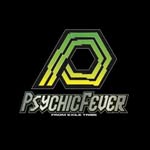 PSYCHIC FEVER From EXILE TRIBE｜有名人インスタランキング