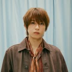 abel bonding sweat 原田沙奈子 Abelディレクター原田沙奈子さんが考える、キレイと幸せのカタチ