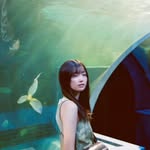 原田沙奈子｜有名人インスタランキング