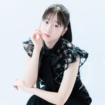 成瀬愛里｜有名人インスタランキング