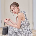 しいちゃん｜有名人インスタランキング