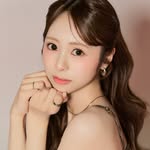しいちゃん｜有名人インスタランキング