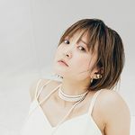 久保ユリカ 有名人インスタランキング