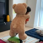 宇多田ヒカル
