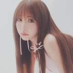 三上悠亜