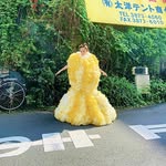 安達祐実