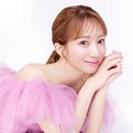 成瀬愛里｜有名人インスタランキング