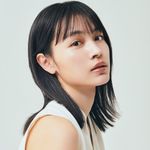 大谷凜香 有名人インスタランキング