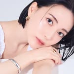 佐藤優里亜 有名人インスタランキング