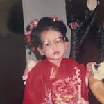 夏目花実 有名人インスタランキング