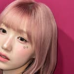本田仁美
