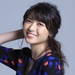 矢島舞美 有名人インスタランキング