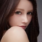 成瀬愛里｜有名人インスタランキング