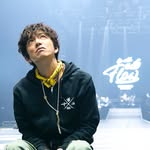 木村拓哉｜有名人インスタランキング