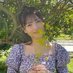 浜辺美波