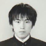 村上純｜有名人インスタランキング