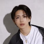 岩橋玄樹