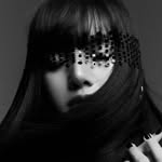 宮崎友花｜有名人インスタランキング