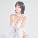 福岡みもれ