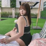 橘まりや 有名人インスタランキング 橘まりや 有名人インスタランキング