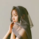 稲垣莉生｜有名人インスタランキング