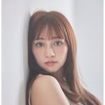 長谷川美月