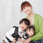 恒松あゆみ 有名人インスタランキング