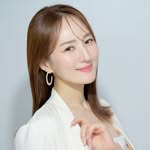 成瀬愛里｜有名人インスタランキング