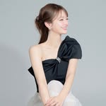 成瀬愛里｜有名人インスタランキング