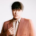 中務裕太 有名人インスタランキング