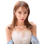 Hikaru 有名人インスタランキング