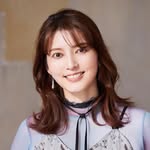 朝夏まなと 有名人インスタランキング 朝夏まなと 有名人インスタランキング