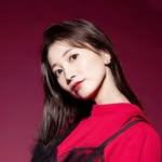 彩花まり 有名人インスタランキング