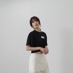 小嶋花梨 有名人インスタランキング