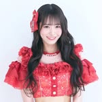 清水里香｜有名人インスタランキング