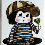 水原希子