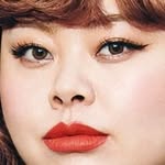 渡辺直美